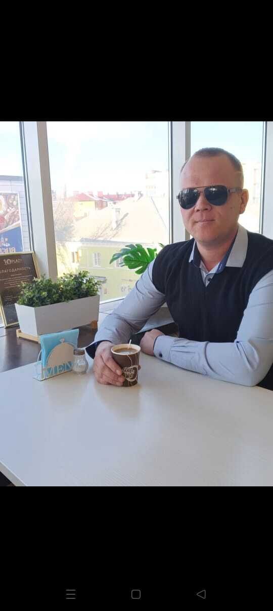 ���� 52290264 ������� �����, 35 ���, ���� ���������� � �����������