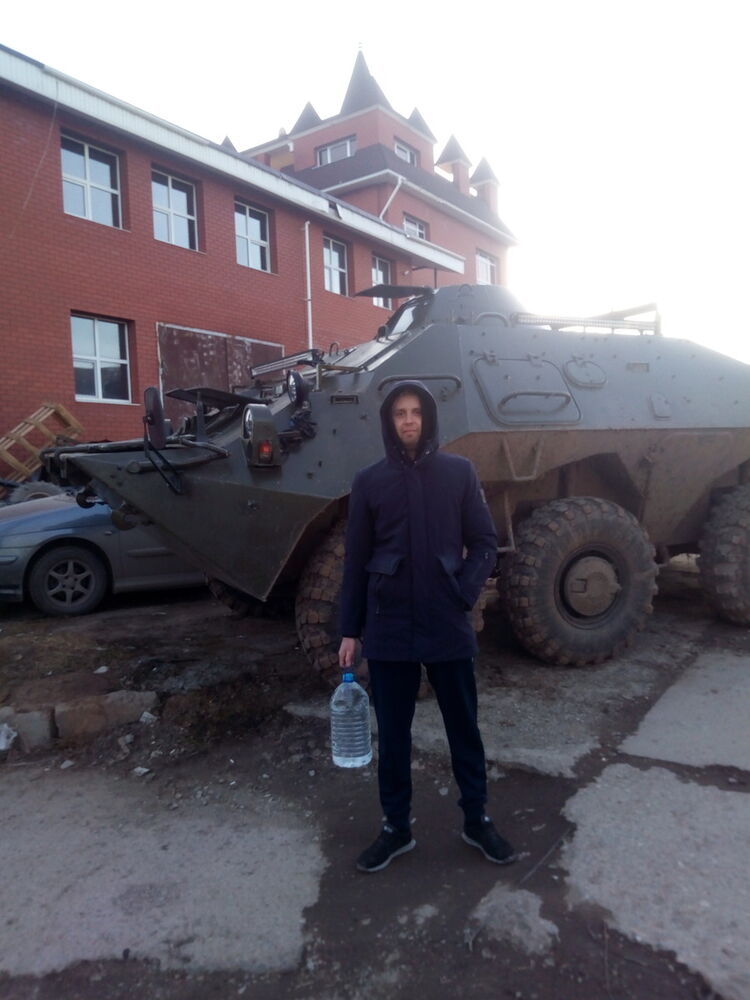 ���������� �����, ���� ������� ������, 37 ���, ������������ ��� ������, ����� � ���������, c�������� ���������