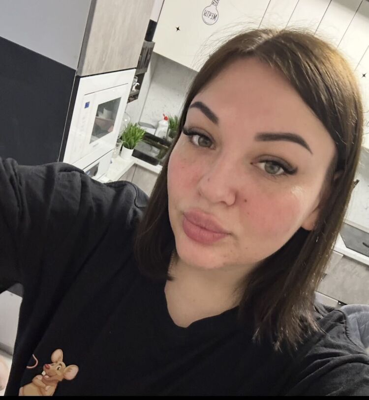 ���������� �����-���������, ���� ������� ��������, 28 ���, ������������ ��� ������, ����� � ���������, c�������� ���������, ���������