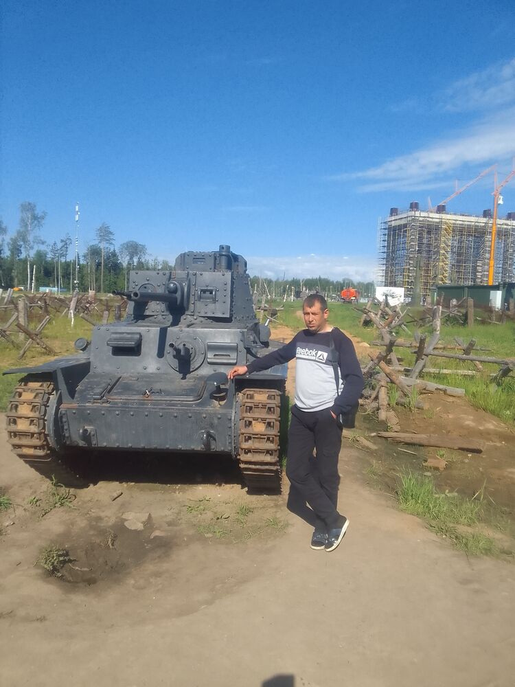  43773764  , 33 ,    