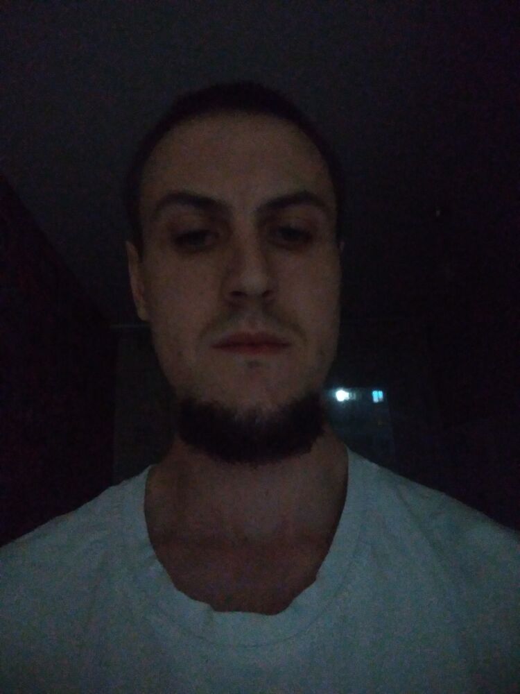  51110474  Tvoy, 33 ,    
