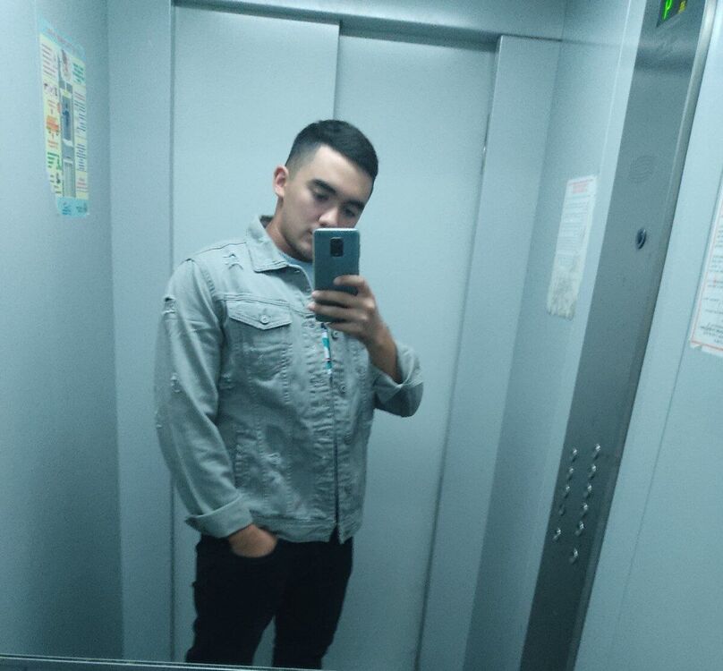 ���� 21780984 ����� ������, 25 ���, ���� ���������� � �����������