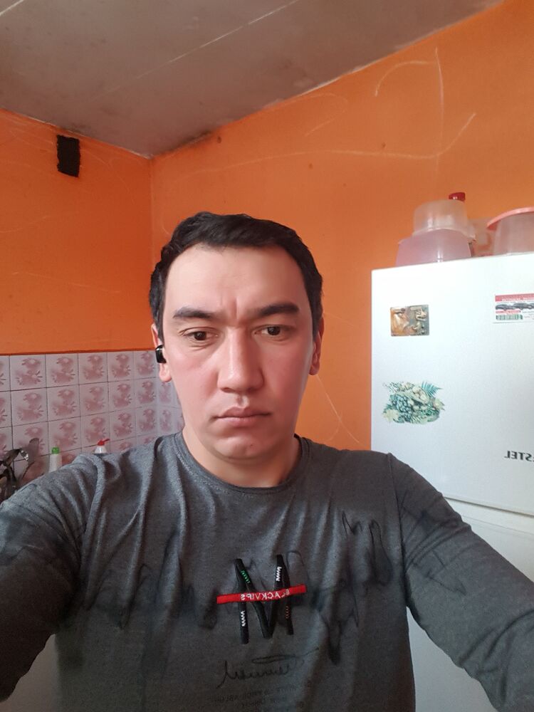  31794604  , 33 ,    