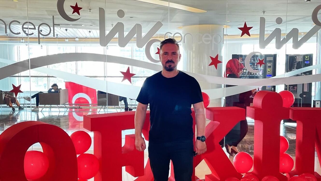  39115094  Ersin, 40 ,    