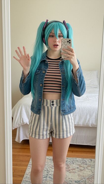 ���������� ������, ���� ������� Sonya, 18 ���, ������������ ��� ������, ����� � ���������