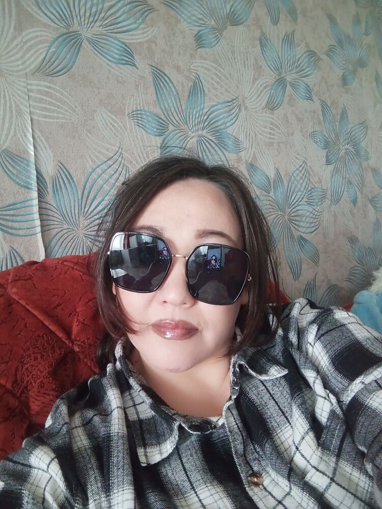  ,   , 38 ,   c , 