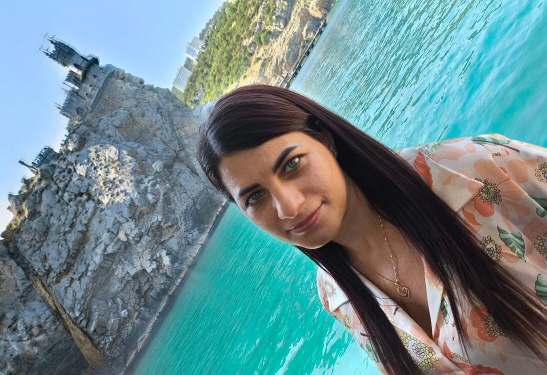 ���������� ���������, ���� ������� ����, 33 ����, ������������ ��� ������, ����� � ���������