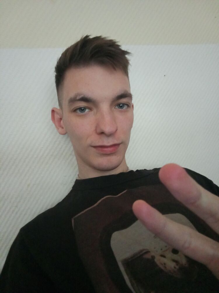 ���� 46700414 ����� ����, 21 ���, ���� ���������� � �����-����������