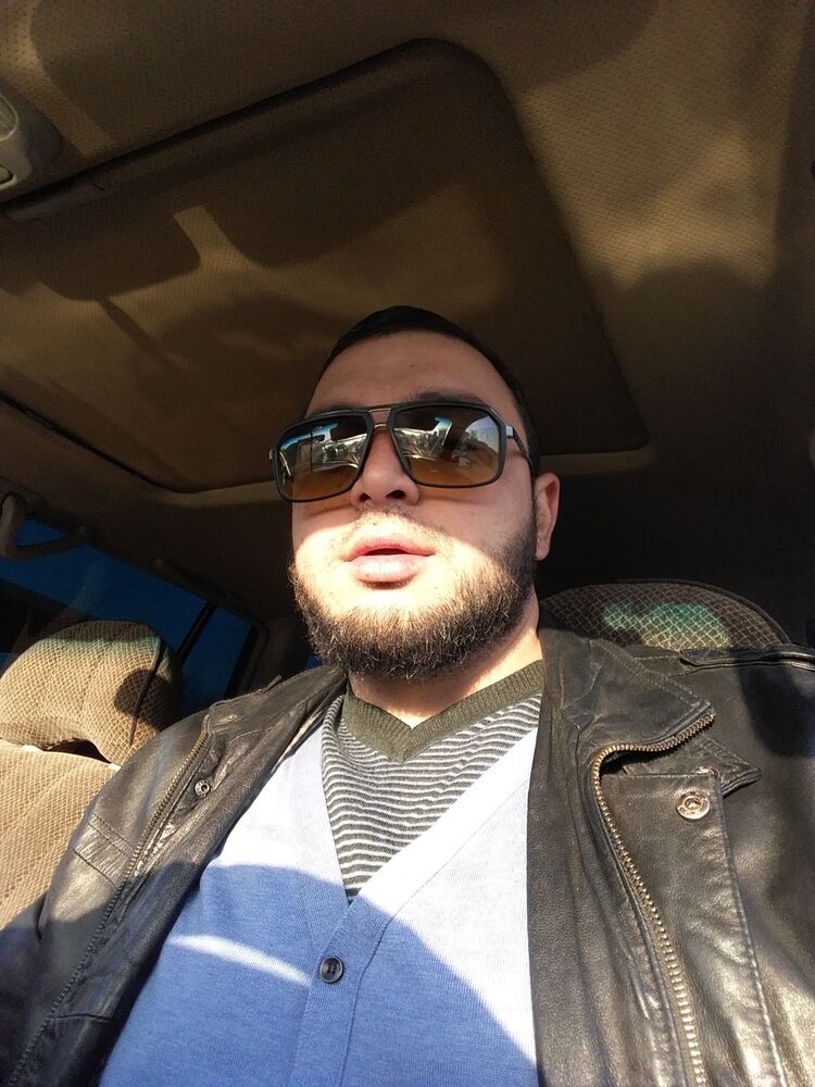  ,   Greec, 38 ,   ,   , c 