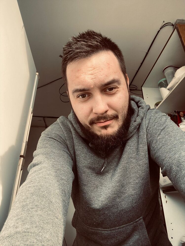 ���������� �����������, ���� ������� ���������, 32 ����, ������������ ��� ������, ����� � ���������, c�������� ���������