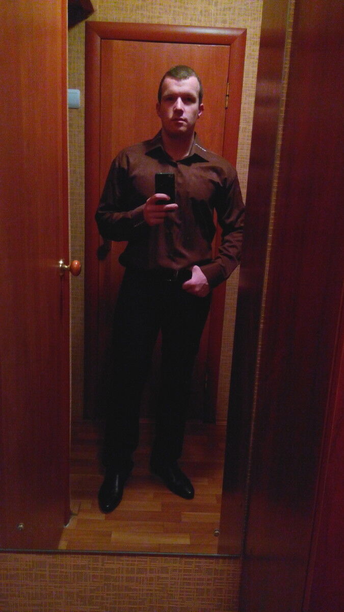 ���� 5270704 ������� Sandro, 35 ���, ���� ���������� � �����