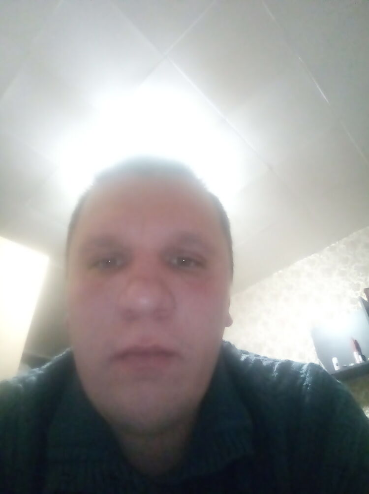  14613494  , 42 ,    