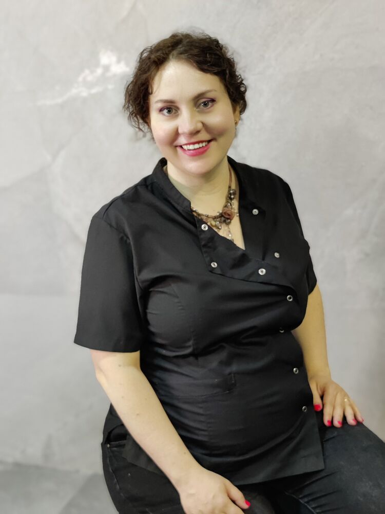 ���� 55749264 ������� �����, 41 ���, ���� ���������� � �����������