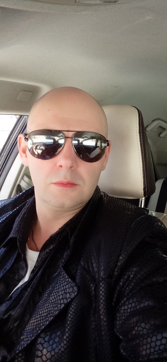 ���� 25658534 ������� ������, 42 ����, ���� ���������� � ������ ���������