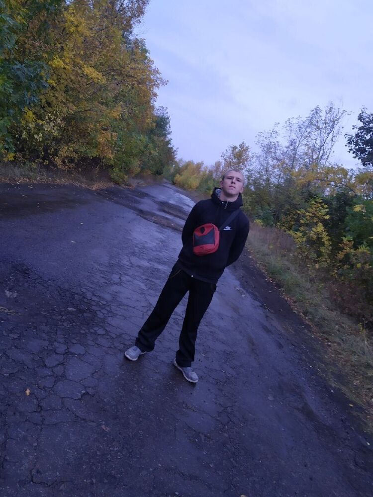  21271014  , 30 ,    