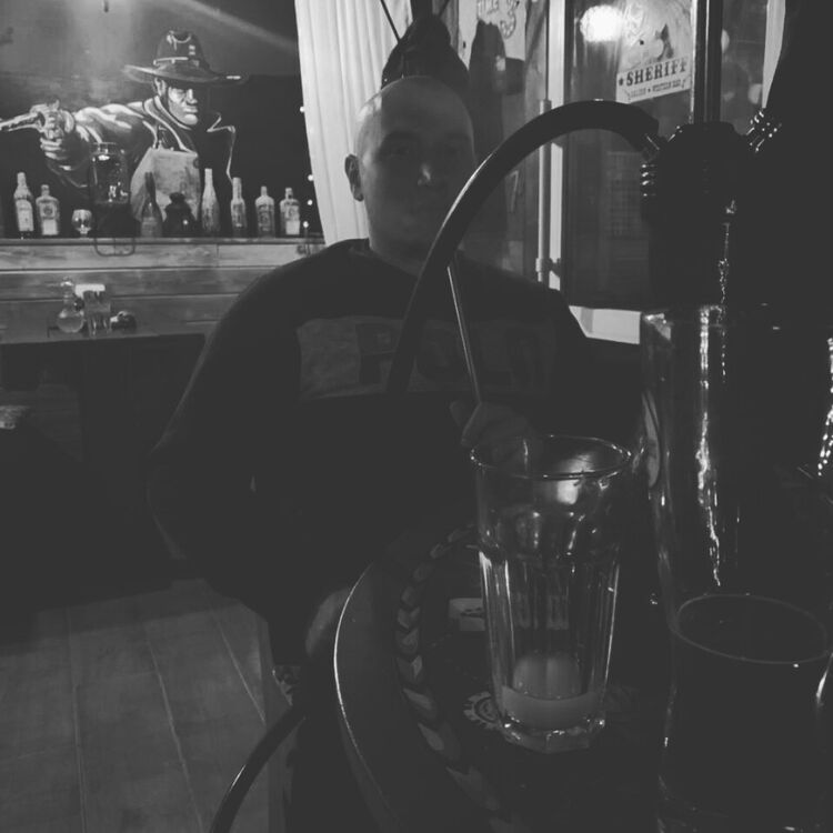 ���� 28142174 ������� ������, 31 ���, ���� ���������� � ��������