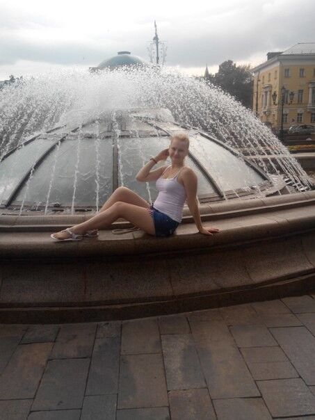 ���������� �����, ���� ������� �����, 36 ���, ������������ ��� ������, ����� � ���������, c�������� ���������