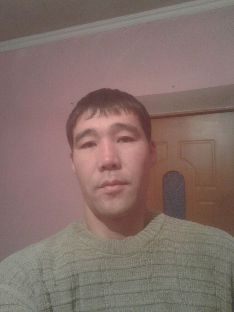 ���� 6926984 ������� Nurik, 41 ���, ���� ���������� � ��������