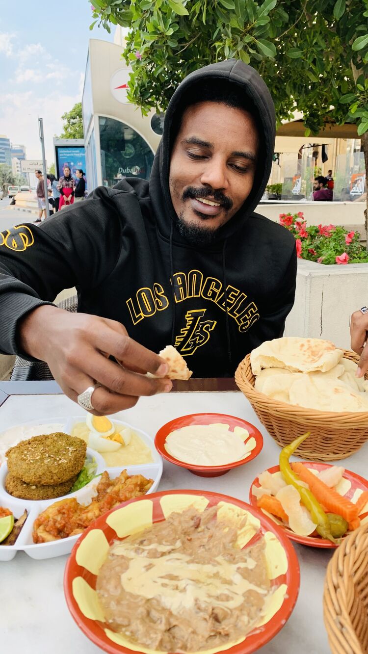 ���� 35744434 ������� �������, 28 ���, ���� ���������� � ������