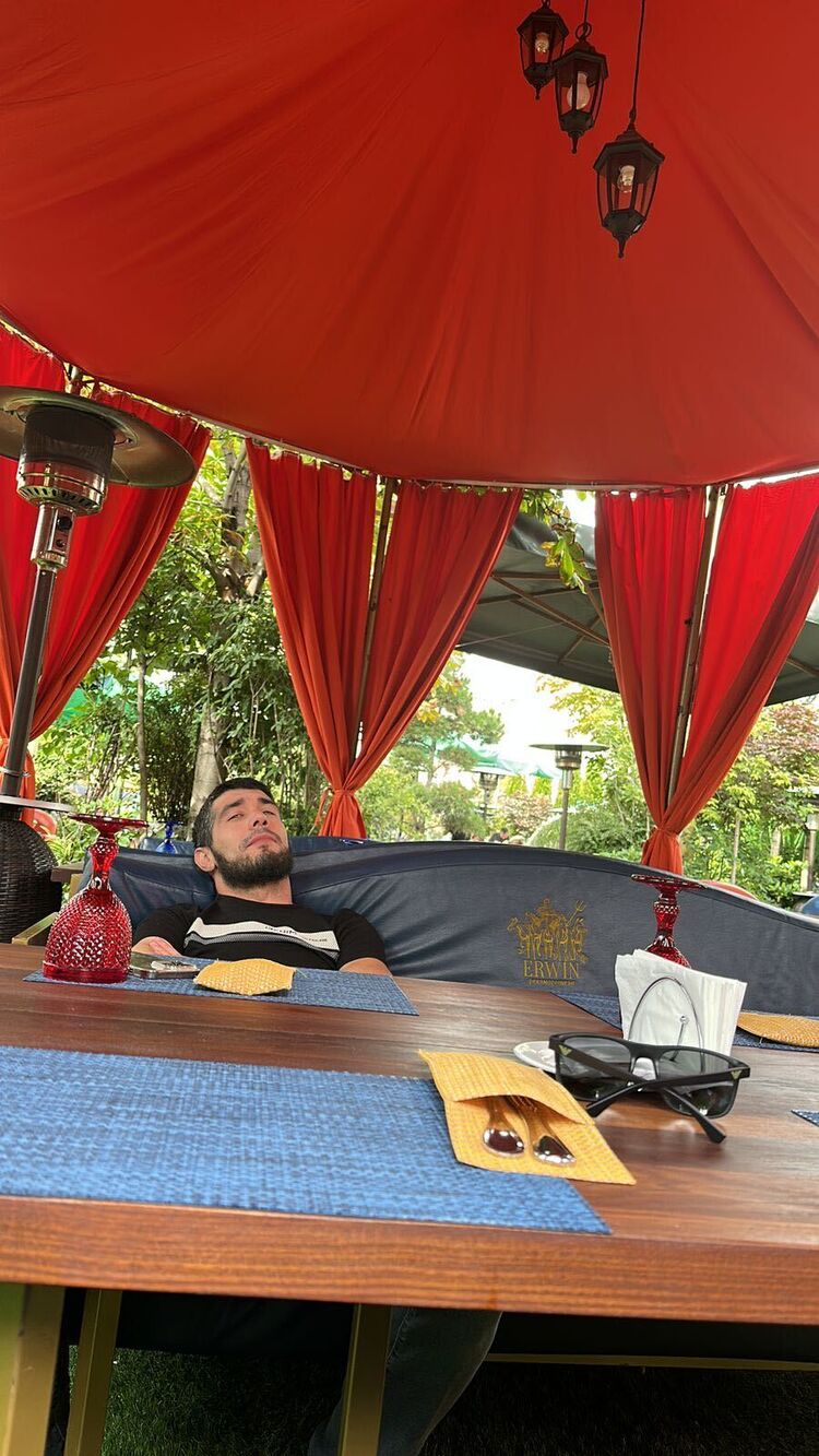 ���������� ������, ���� ������� Name, 30 ���, ������������ ��� ������, ����� � ���������