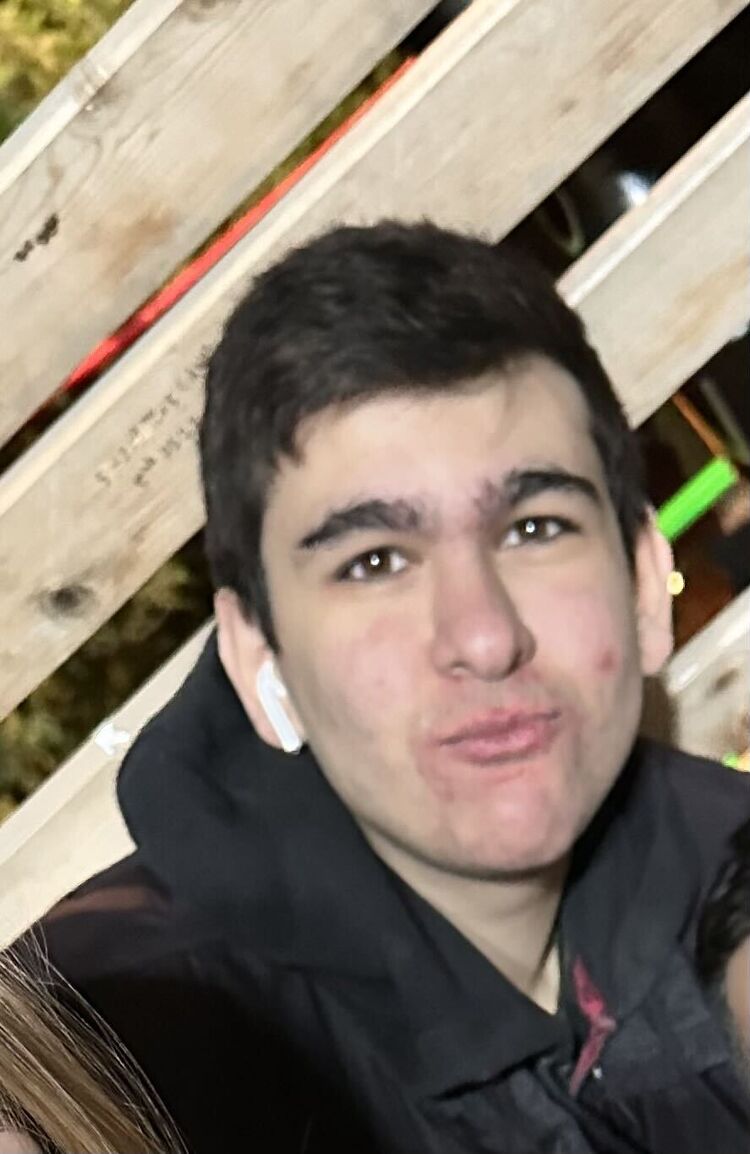 ���������� �������, ���� ����� Nika, 21 ���, ������������ ��� ������, ����� � ���������