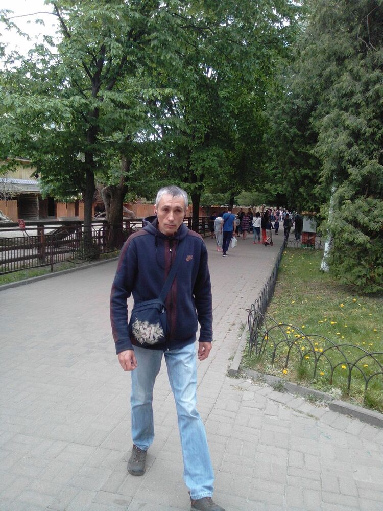 ���� 11578204 ������� ������, 46 ���, ���� ���������� � �����