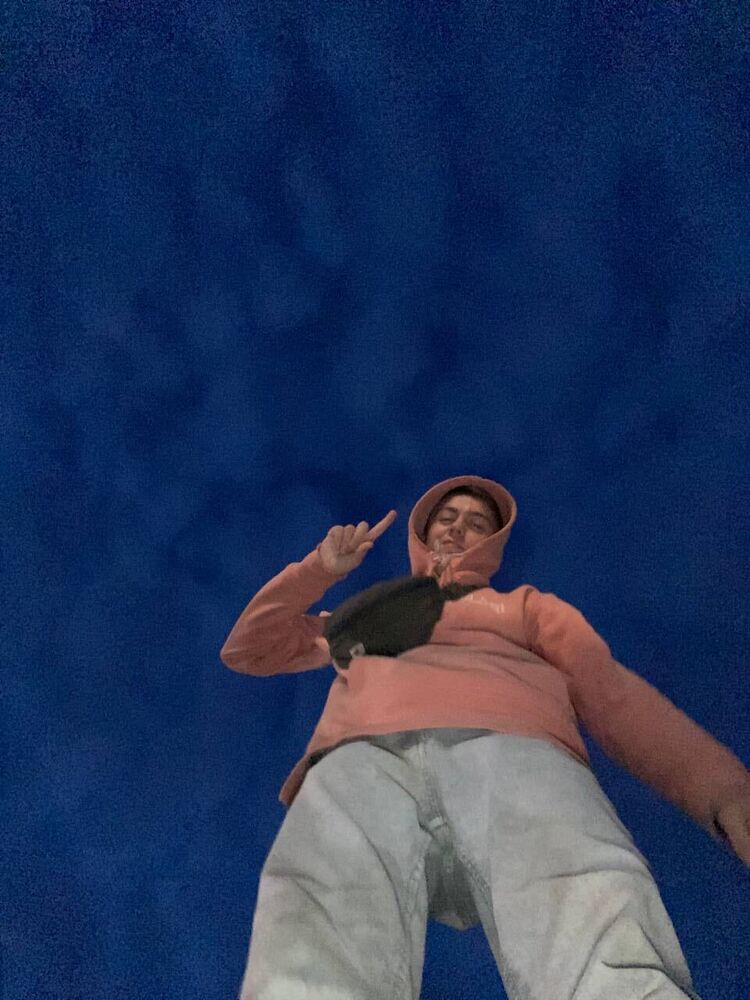 ���� 31402734 ����� ���������, 25 ���, ���� ���������� � ������