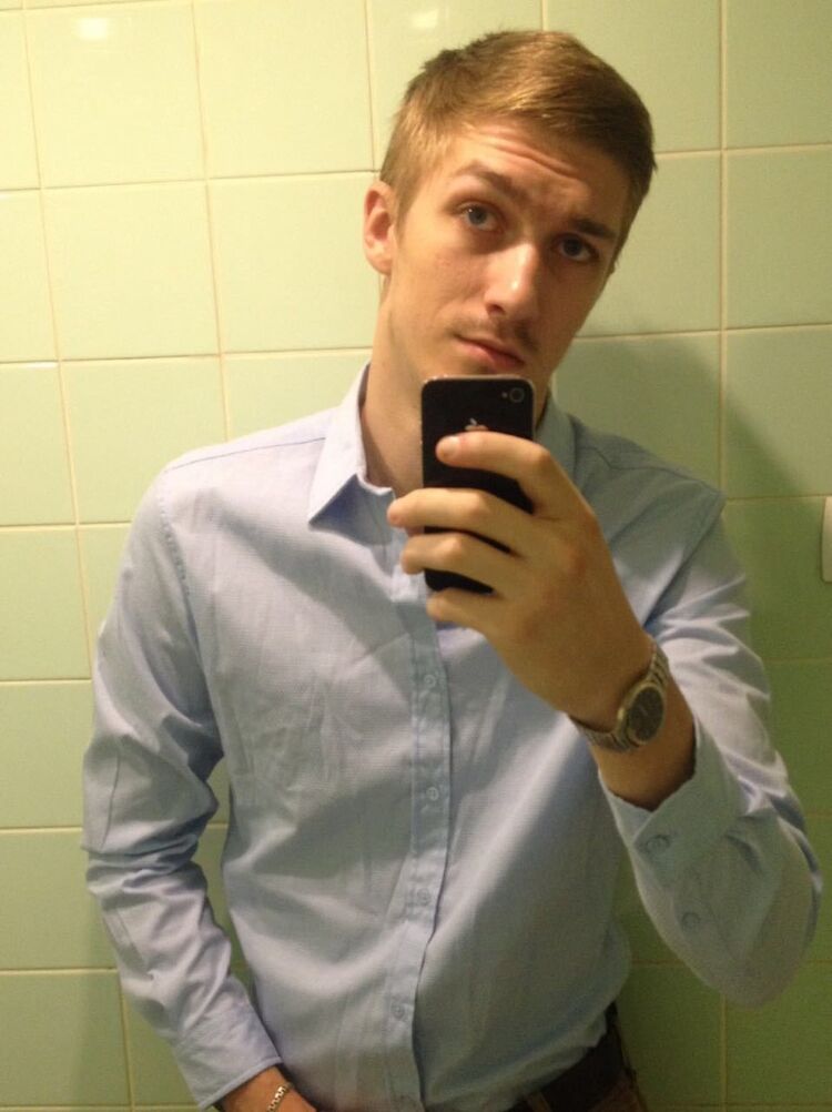  ,   Lex, 34 ,   ,   , c , 