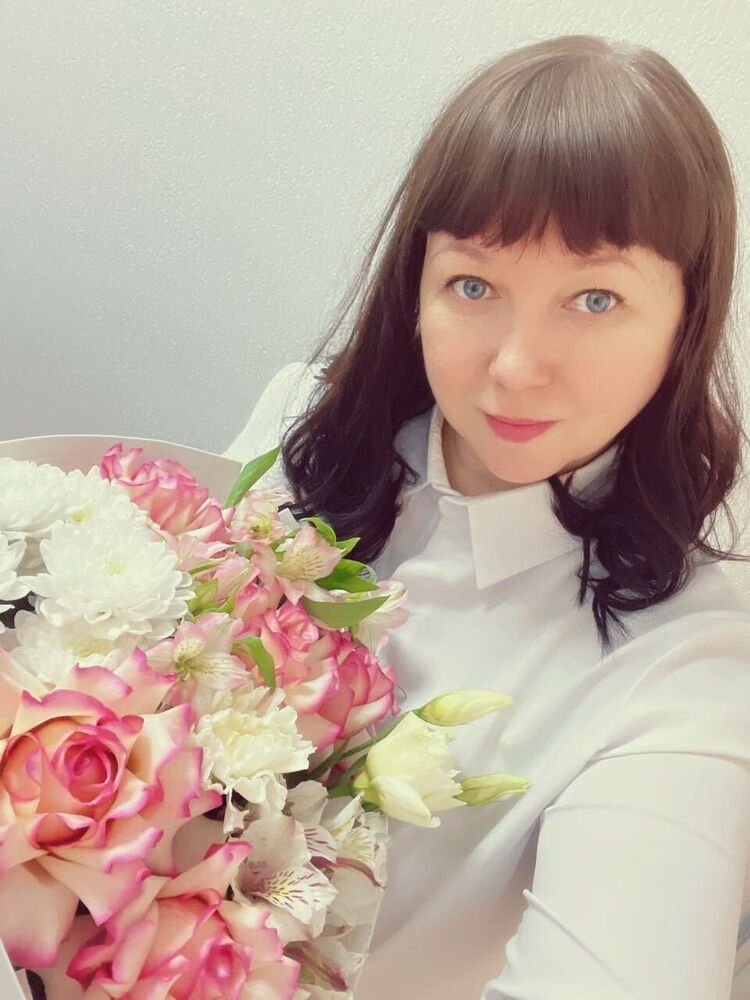 ���� 55595924 ������� ����, 39 ���, ���� ���������� � ������ ���������