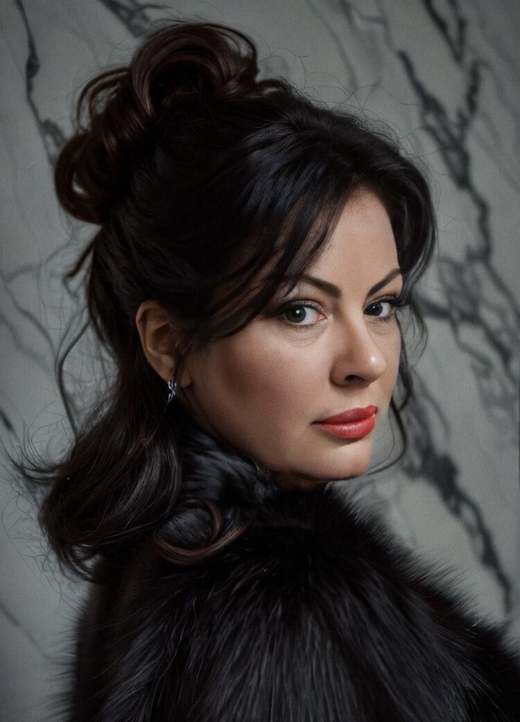 ���� 50470794 ������� �����, 46 ���, ���� ���������� � �����-��������