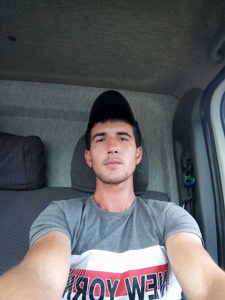 ���������� ���������, ���� ������� Artur, 30 ���, ������������ ��� ������, ����� � ���������