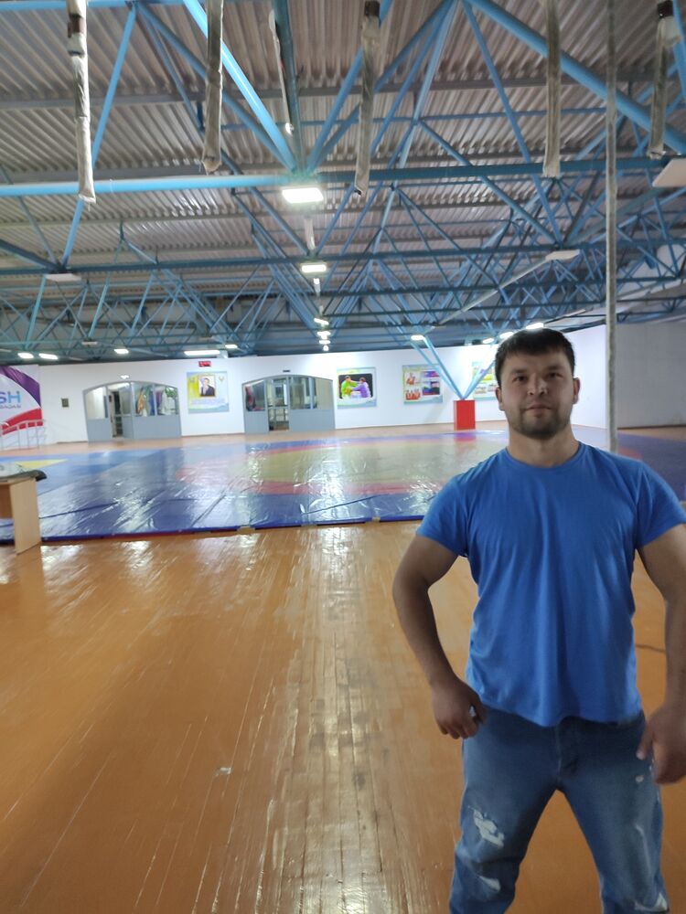 ���������� ������, ���� ������� ����������, 28 ���, ������������ ��� c�������� ���������