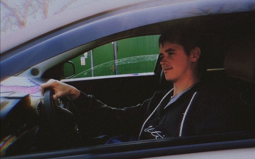 ���� 55843794 ������� ����, 28 ���, ���� ���������� � ������