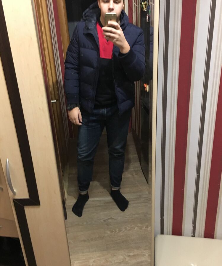 ���������� ������, ���� ������� ������, 28 ���, ������������ ��� ������