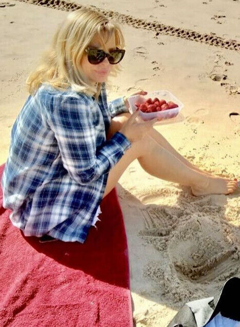 ���������� �����-���������, ���� ������� �����, 53 ����, ������������ ��� ������, ����� � ���������