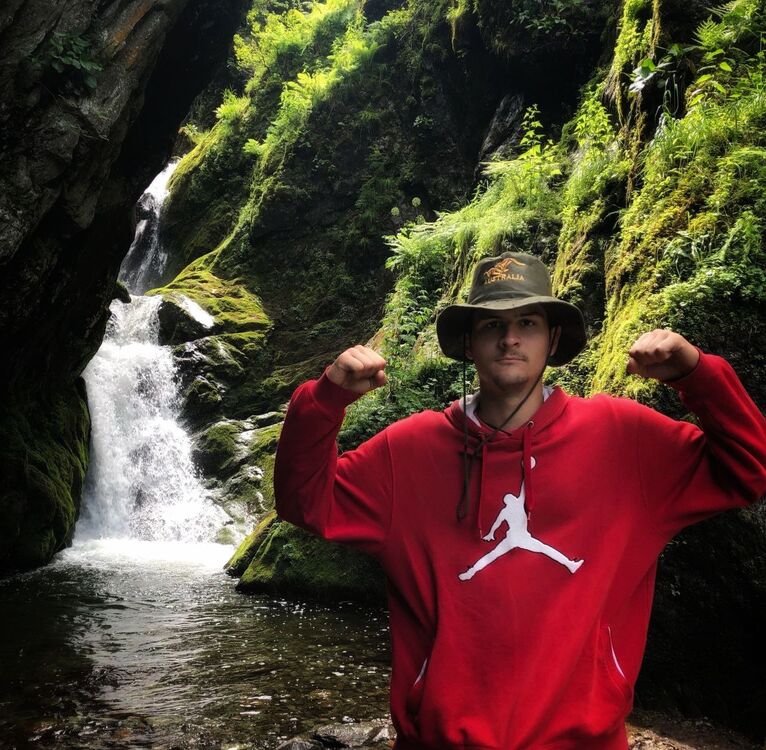 ���� 43837524 ����� ���������, 25 ���, ���� ���������� � ��������