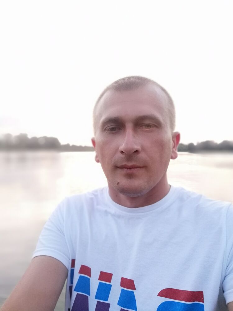 ���������� ��������������, ���� ������� �����, 37 ���, ������������ ��� ������, ����� � ���������