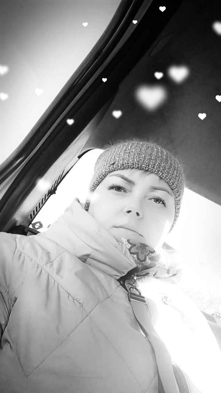  -,   , 40 ,   ,   