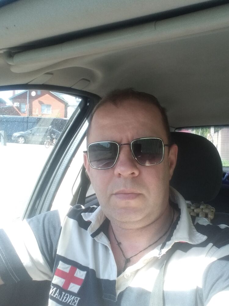 ���� 55811124 ������� ���������, 54 ����, ���� ���������� � ������