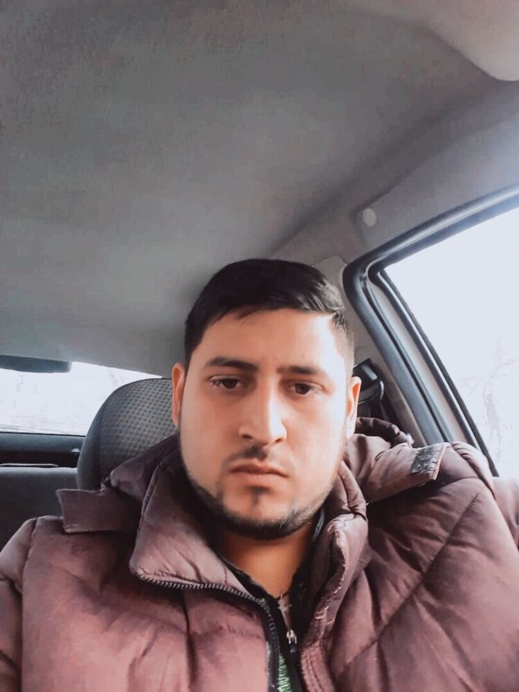  ,   , 32 ,   ,   , c , 