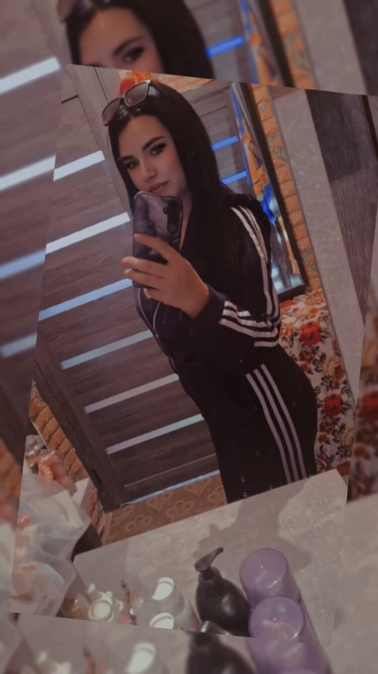 ���������� ����, ���� ������� ������, 27 ���, ������������ ��� ������, ����� � ���������