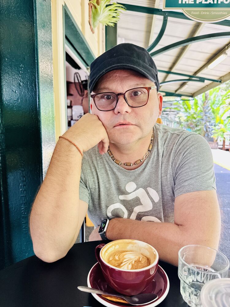 ,   Alexey, 49 ,   ,   , 