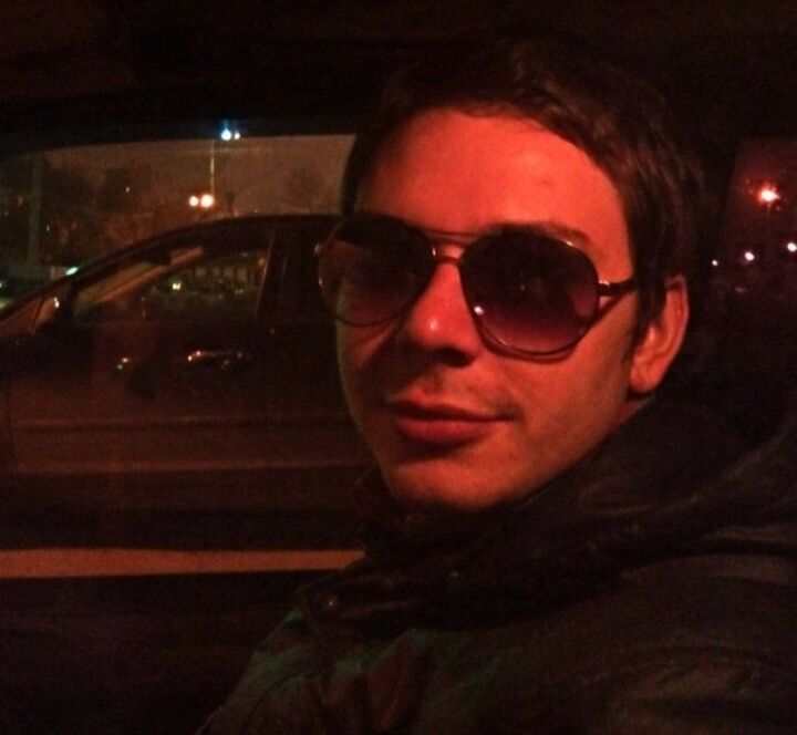 ���� 56238124 ������� ������, 42 ����, ���� ���������� � ������