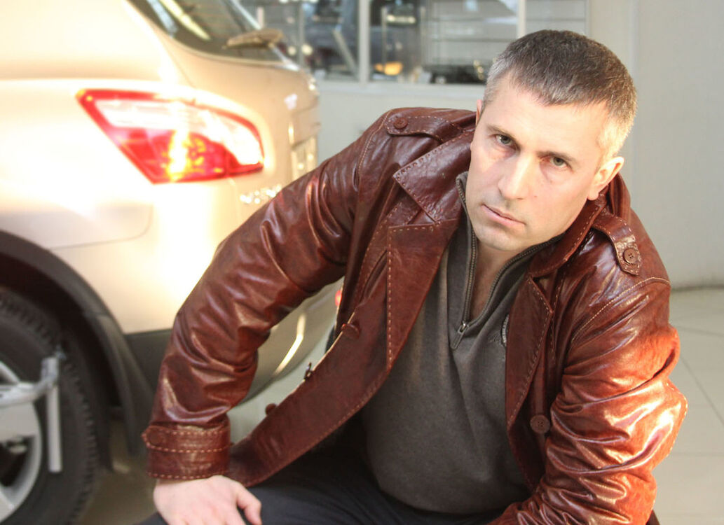 ���� 7383544 ������� ����������, 59 ���, ���� ���������� � ������