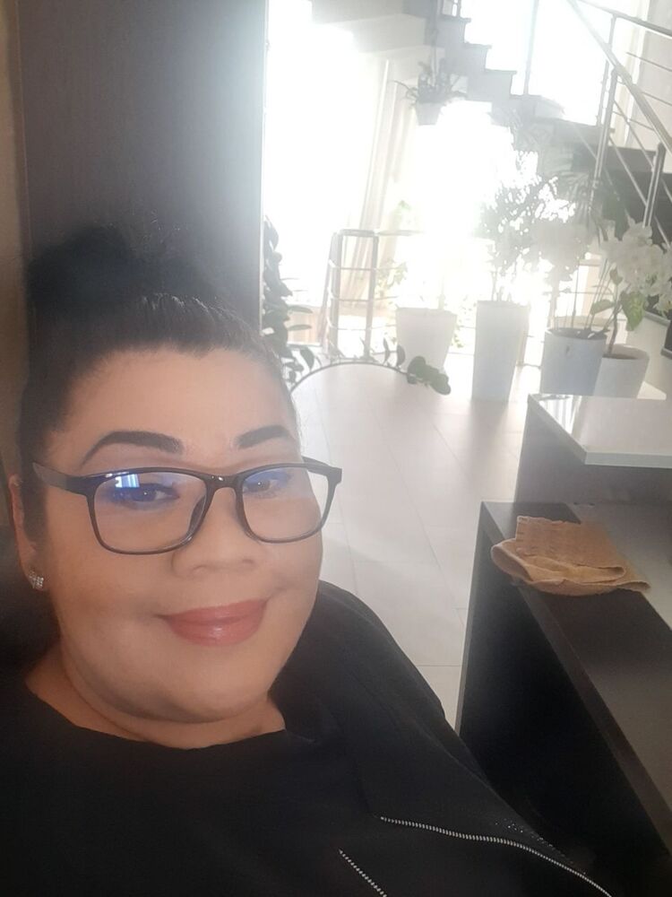 ���� 42439534 ������� Skhnoza, 48 ���, ���� ���������� � ��������