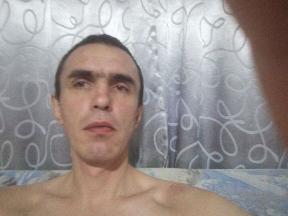  30462514  , 39 ,    