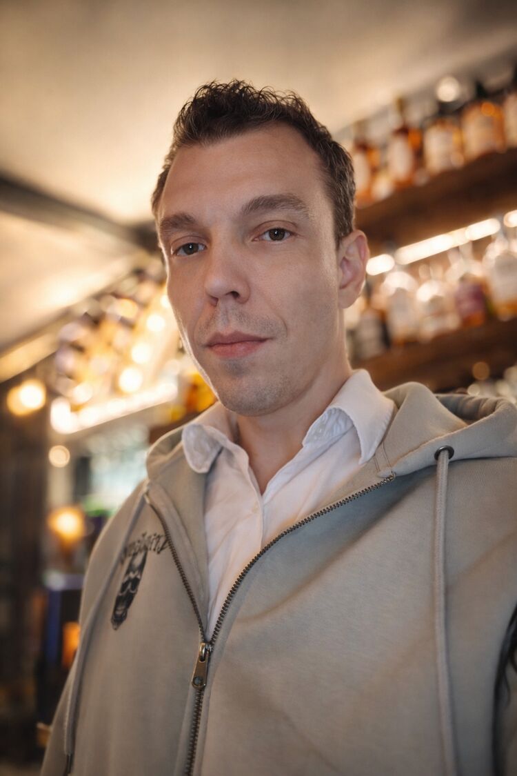 ���������� ����, ���� ������� �������, 34 ����, ������������ ��� ������, ����� � ���������, c�������� ���������, ���������