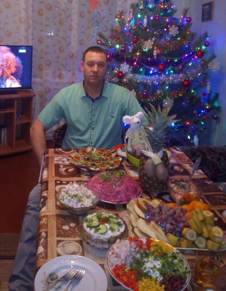 ���� 20244784 ������� �������, 37 ���, ���� ���������� � ������