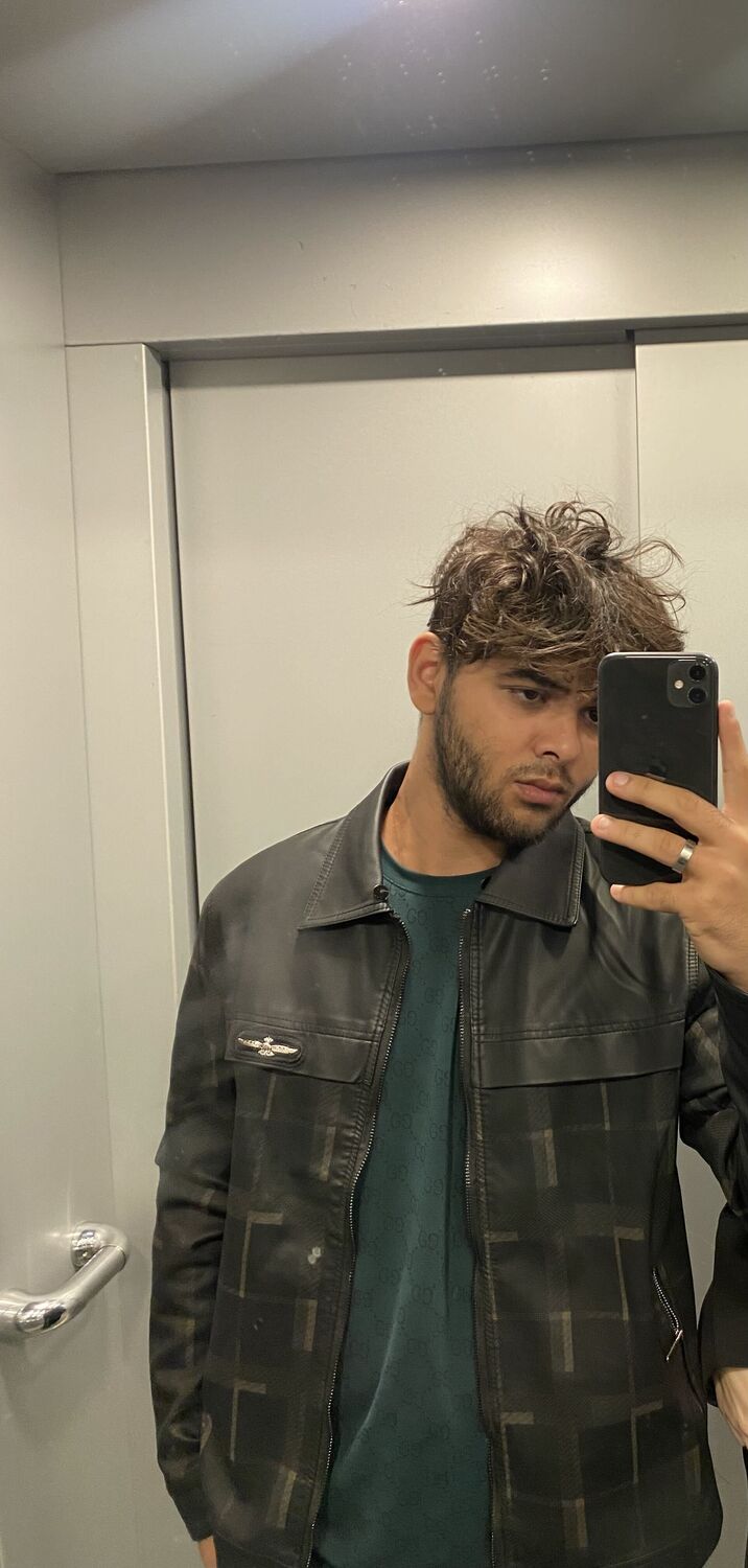 ���������� ������, ���� ����� ����, 19 ���, ������������ ��� ����� � ���������, c�������� ���������, ���������