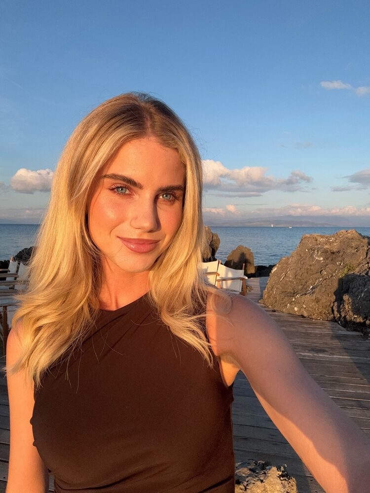 ���� 55229324 ������� ��������, 28 ���, ���� ���������� � �������������